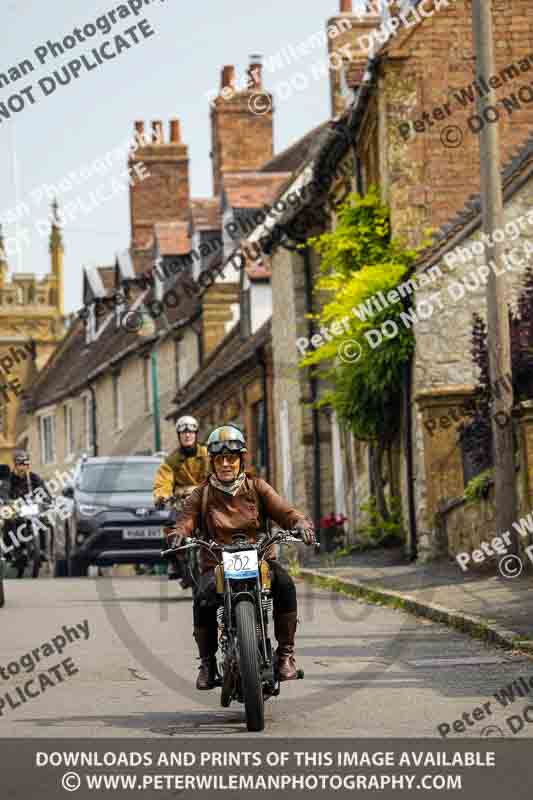 Vintage motorcycle club;eventdigitalimages;no limits trackdays;peter wileman photography;vintage motocycles;vmcc banbury run photographs
